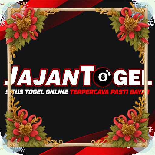 jajantogel — galeri pratinjau Resmi APK